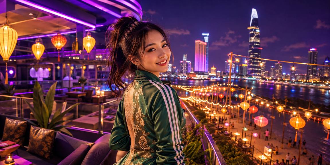 z370 Châu Á, châu Âu, tài xỉu cùng lúc