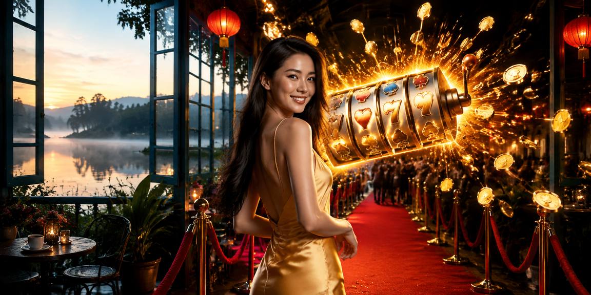 z370 Bốn Giải Lớn